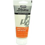 Pébéo Studio Acrylics Modelovací pasta pro akrylové barvy 100 ml – Zbozi.Blesk.cz