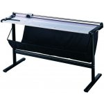 KW triO 13022 – Zboží Živě