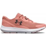 Under Armour UA W Surge 3 pnk – Zbozi.Blesk.cz