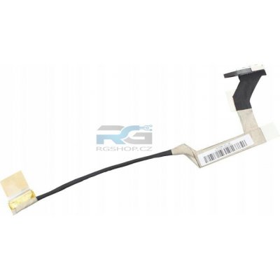 Flex kabel LCD ACER ASPIRE 5820T 5820TG / V2 – Zboží Živě