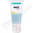 Seni Care tělový balzám 250 ml