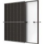 Trina Solar TSM-465NEG9R.28 – Zboží Mobilmania