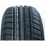 Dunlop SP Sport Fastresponse 205/55 R16 94V – Zboží Mobilmania