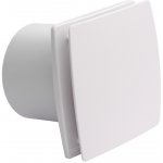 Kanlux Cyklon EOL 100B SF – Zboží Dáma