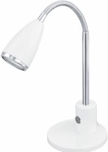 Eglo 92872