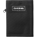 Dakine peněženka Vert Rail černá – Hledejceny.cz
