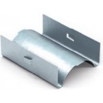 TAMADEX Spojka profilu CD SDK tl. 0,55mm 60/27 - prohnutá – Hledejceny.cz