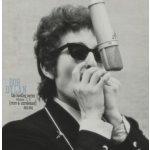 Dylan Bob - Bootleg Series Vol. 1-3 CD – Hledejceny.cz