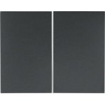 Berker 14357006 – Hledejceny.cz