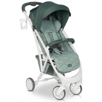 Euro-Cart Sport VOLT PRO JUNGLE 2021