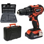 Yato YT-82794 – Hledejceny.cz