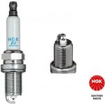 Zapalovací svíčka NGK PFR8S8EG – Zboží Mobilmania