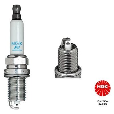 Zapalovací svíčka NGK PFR8S8EG – Zboží Mobilmania