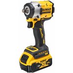 DeWalt 1/2" DCF921P2T – Zboží Dáma
