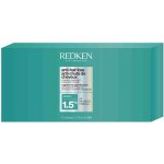 Redken Anti-Hair Loss Intensive Treatment 60 ml – Hledejceny.cz