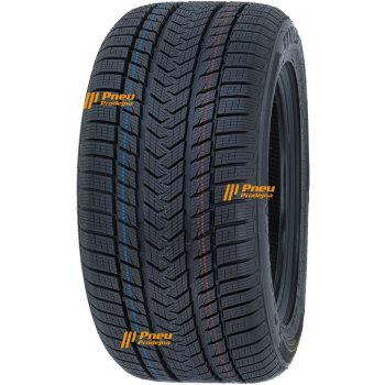 Gripmax SureGrip Pro Winter 275/30 R20 97V