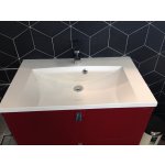 Sapho MARIA MA075 – Hledejceny.cz