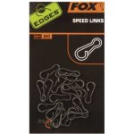 Fox Edges Speedlinks – Sleviste.cz