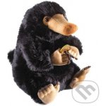 Fantastická zvířata Hrabák 25 cm – Sleviste.cz