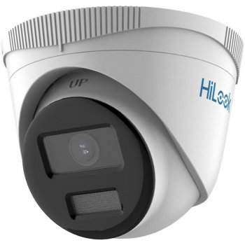 Hikvision HiLook IPC-T249H(C)(2.8mm)
