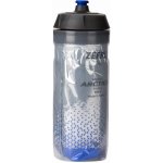Zéfal Arctica 550 ml – Hledejceny.cz
