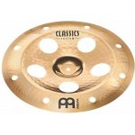 Meinl CC18TRCH-B – Zbozi.Blesk.cz