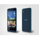 HTC Desire 626G Dual SIM