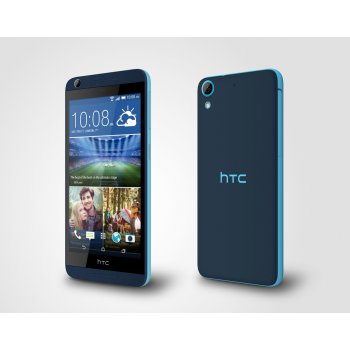 HTC Desire 626G Dual SIM