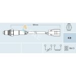 Lambda sonda FAE 77790