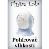 Pohlcovač vlhkosti Chytrá Lola Pohlcovač vlhkosti vejce PV01