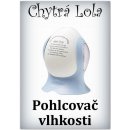 Chytrá Lola Pohlcovač vlhkosti vejce PV01
