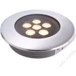 Deko-Light 100114 – Hledejceny.cz