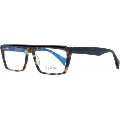 Yohji Yamamoto brýlové obruby YY1045 771 – Hledejceny.cz