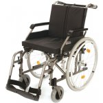 DMA 348-23 mechanický invalidní vozík – Zbozi.Blesk.cz