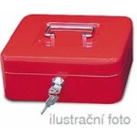 Wedo 200 – Hledejceny.cz