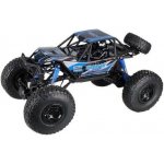 IQ models MZ-CLIMB-XXL 48cm modrý RC_91596 RTR 1:10 – Zboží Mobilmania