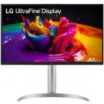 LG 27UQ850V – Sleviste.cz
