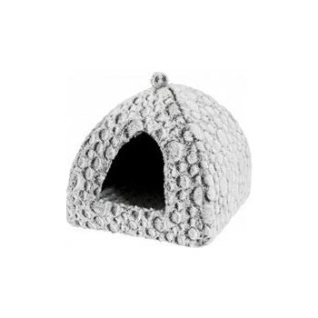 Zolux Pelech MOONLIGHT IGLOO 40 cm