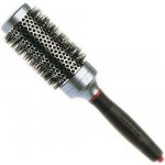 Olivia Garden kartáč Pro Thermal T 43 – Sleviste.cz