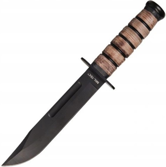 Mil-Tec USMC Combat Knife