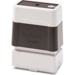 Brother PR-1438B černé – Zboží Živě