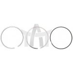 Kolbenschmidt 800109210000 – Zbozi.Blesk.cz