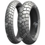 Michelin Anakee Adventure 160/60 R17 69V – Zboží Mobilmania