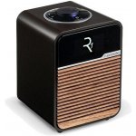 Ruark Audio R1 Mk4 – Zboží Živě
