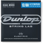 Dunlop DEN1260 – Zboží Dáma