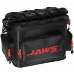 Mikado Brašna EVA Jaws 019 – Zboží Mobilmania