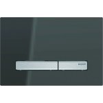 Geberit Sigma50 115.788.SD.2 – Zboží Dáma