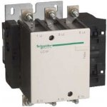 Schneider Electric LC1F265P7 – Zboží Mobilmania
