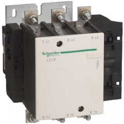 Schneider Electric LC1F265P7 – Zboží Mobilmania