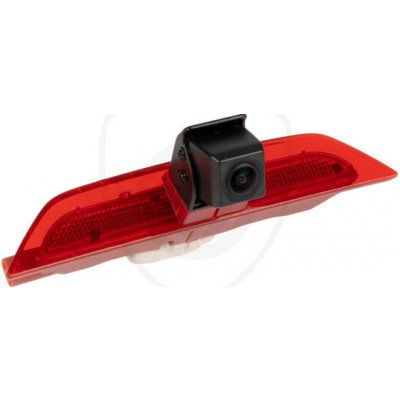 Vestys BC-029 – Zboží Mobilmania